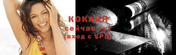 дмт Усинск
