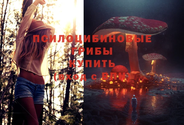 кокаин премиум Сатка