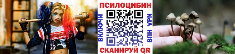 Псилоцибиновые грибы прущие грибы  KRAKEN ONION  Спас-Клепики  хочу наркоту 